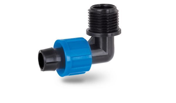 Deza Plastik, Plastik Hammadde, Plastik Levha, Polikarbon Levha, Plastik Boru, Polikarbon Hammadde