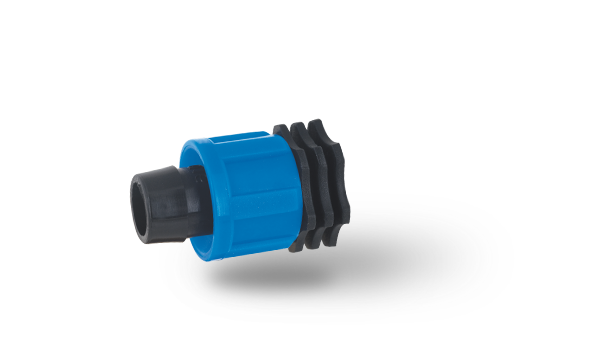 Deza Plastik, Plastik Hammadde, Plastik Levha, Polikarbon Levha, Plastik Boru, Polikarbon Hammadde