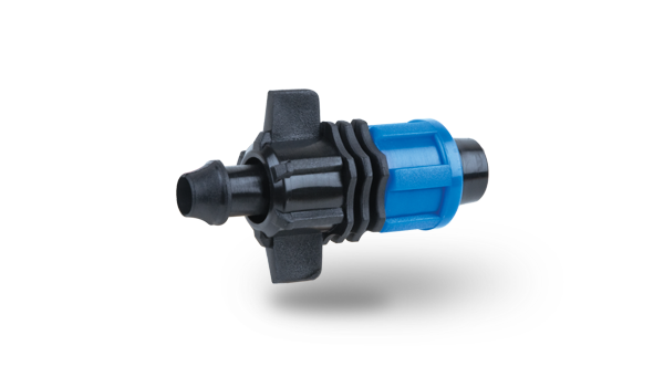 Deza Plastik, Plastik Hammadde, Plastik Levha, Polikarbon Levha, Plastik Boru, Polikarbon Hammadde