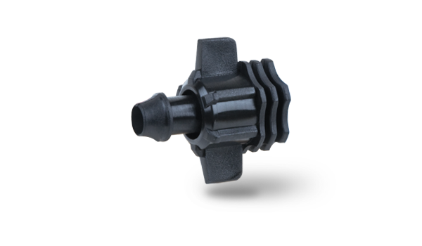 Deza Plastik, Plastik Hammadde, Plastik Levha, Polikarbon Levha, Plastik Boru, Polikarbon Hammadde