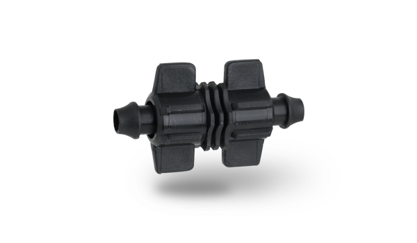 Deza Plastik, Plastik Hammadde, Plastik Levha, Polikarbon Levha, Plastik Boru, Polikarbon Hammadde