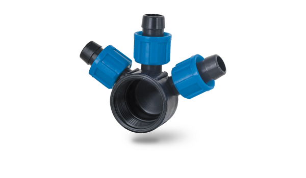 Deza Plastik, Plastik Hammadde, Plastik Levha, Polikarbon Levha, Plastik Boru, Polikarbon Hammadde