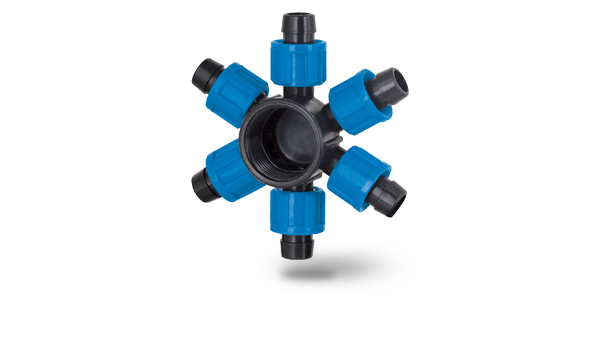 Deza Plastik, Plastik Hammadde, Plastik Levha, Polikarbon Levha, Plastik Boru, Polikarbon Hammadde