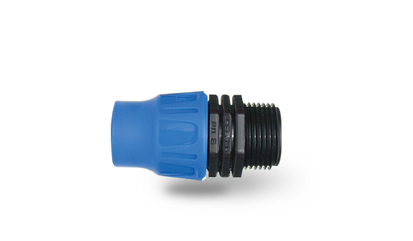 Deza Plastik, Plastik Hammadde, Plastik Levha, Polikarbon Levha, Plastik Boru, Polikarbon Hammadde