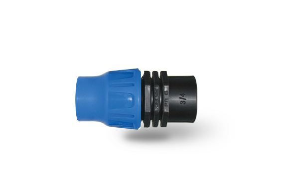 Deza Plastik, Plastik Hammadde, Plastik Levha, Polikarbon Levha, Plastik Boru, Polikarbon Hammadde