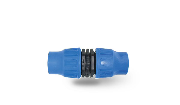 Deza Plastik, Plastik Hammadde, Plastik Levha, Polikarbon Levha, Plastik Boru, Polikarbon Hammadde