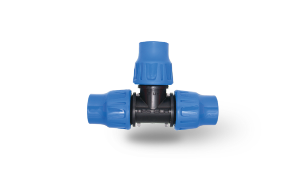 Deza Plastik, Plastik Hammadde, Plastik Levha, Polikarbon Levha, Plastik Boru, Polikarbon Hammadde