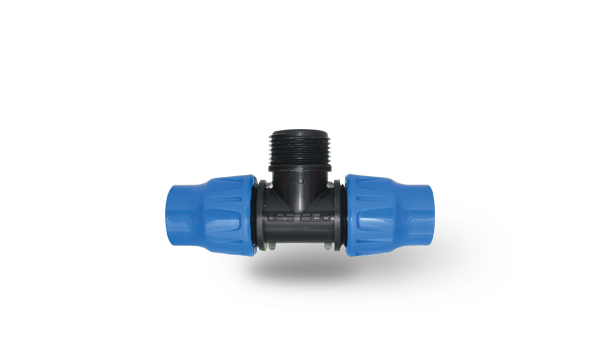 Deza Plastik, Plastik Hammadde, Plastik Levha, Polikarbon Levha, Plastik Boru, Polikarbon Hammadde