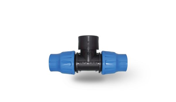 Deza Plastik, Plastik Hammadde, Plastik Levha, Polikarbon Levha, Plastik Boru, Polikarbon Hammadde