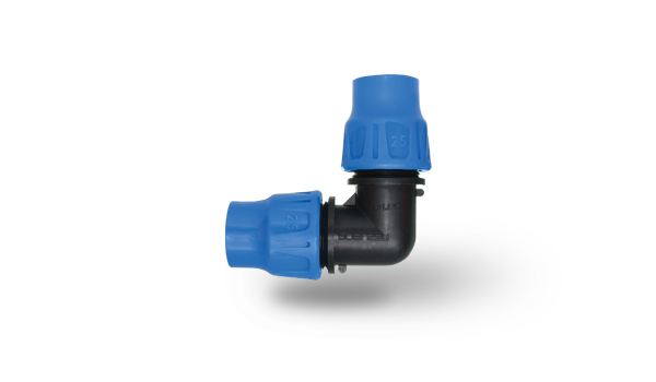 Deza Plastik, Plastik Hammadde, Plastik Levha, Polikarbon Levha, Plastik Boru, Polikarbon Hammadde