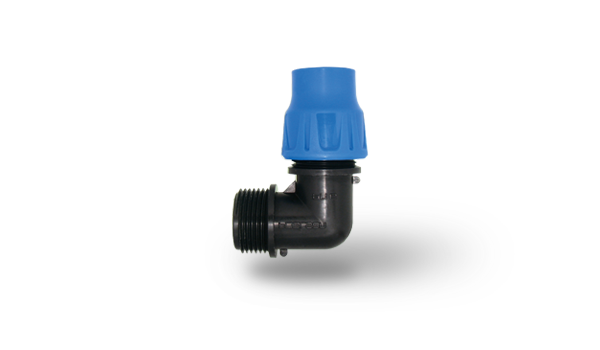 Deza Plastik, Plastik Hammadde, Plastik Levha, Polikarbon Levha, Plastik Boru, Polikarbon Hammadde