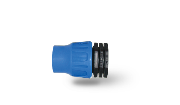 Deza Plastik, Plastik Hammadde, Plastik Levha, Polikarbon Levha, Plastik Boru, Polikarbon Hammadde