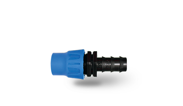 Deza Plastik, Plastik Hammadde, Plastik Levha, Polikarbon Levha, Plastik Boru, Polikarbon Hammadde