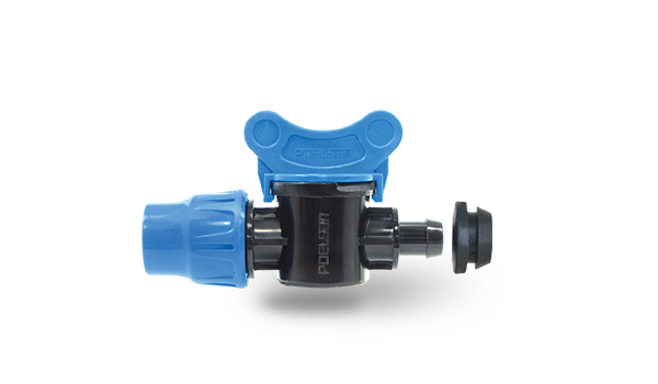 Deza Plastik, Plastik Hammadde, Plastik Levha, Polikarbon Levha, Plastik Boru, Polikarbon Hammadde