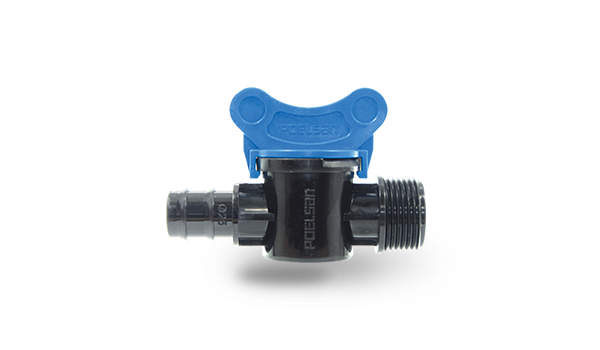 Deza Plastik, Plastik Hammadde, Plastik Levha, Polikarbon Levha, Plastik Boru, Polikarbon Hammadde