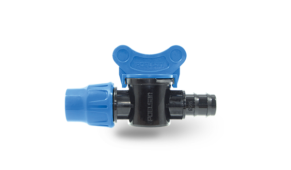 Deza Plastik, Plastik Hammadde, Plastik Levha, Polikarbon Levha, Plastik Boru, Polikarbon Hammadde