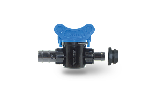 Deza Plastik, Plastik Hammadde, Plastik Levha, Polikarbon Levha, Plastik Boru, Polikarbon Hammadde