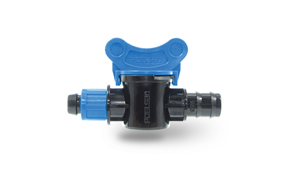 Deza Plastik, Plastik Hammadde, Plastik Levha, Polikarbon Levha, Plastik Boru, Polikarbon Hammadde