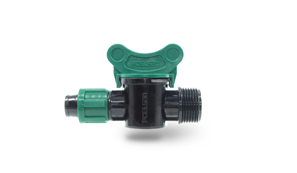 Deza Plastik, Plastik Hammadde, Plastik Levha, Polikarbon Levha, Plastik Boru, Polikarbon Hammadde