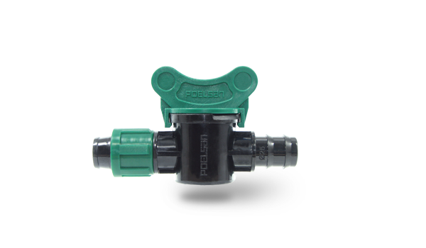 Deza Plastik, Plastik Hammadde, Plastik Levha, Polikarbon Levha, Plastik Boru, Polikarbon Hammadde