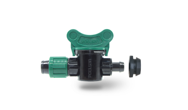 Deza Plastik, Plastik Hammadde, Plastik Levha, Polikarbon Levha, Plastik Boru, Polikarbon Hammadde