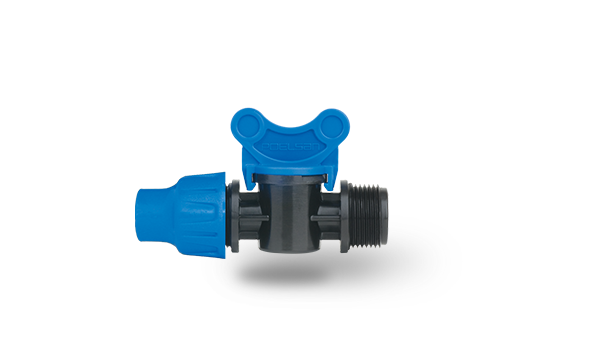 Deza Plastik, Plastik Hammadde, Plastik Levha, Polikarbon Levha, Plastik Boru, Polikarbon Hammadde