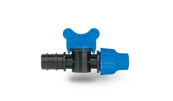 Deza Plastik, Plastik Hammadde, Plastik Levha, Polikarbon Levha, Plastik Boru, Polikarbon Hammadde