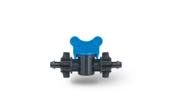 Deza Plastik, Plastik Hammadde, Plastik Levha, Polikarbon Levha, Plastik Boru, Polikarbon Hammadde