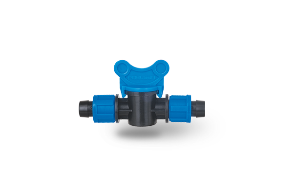 Deza Plastik, Plastik Hammadde, Plastik Levha, Polikarbon Levha, Plastik Boru, Polikarbon Hammadde