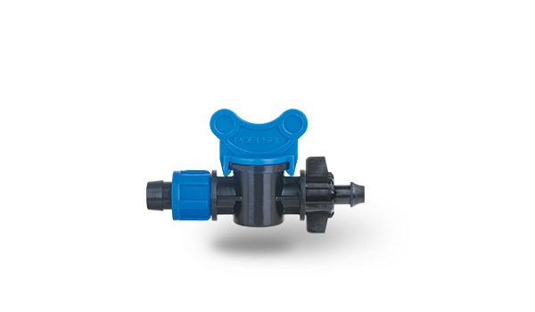 Deza Plastik, Plastik Hammadde, Plastik Levha, Polikarbon Levha, Plastik Boru, Polikarbon Hammadde