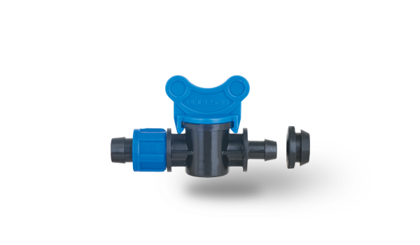 Deza Plastik, Plastik Hammadde, Plastik Levha, Polikarbon Levha, Plastik Boru, Polikarbon Hammadde