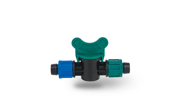 Deza Plastik, Plastik Hammadde, Plastik Levha, Polikarbon Levha, Plastik Boru, Polikarbon Hammadde