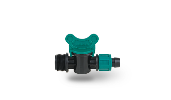 Deza Plastik, Plastik Hammadde, Plastik Levha, Polikarbon Levha, Plastik Boru, Polikarbon Hammadde