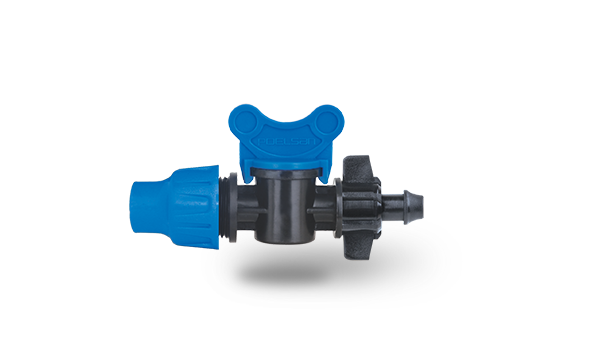 Deza Plastik, Plastik Hammadde, Plastik Levha, Polikarbon Levha, Plastik Boru, Polikarbon Hammadde