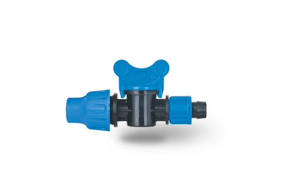 Deza Plastik, Plastik Hammadde, Plastik Levha, Polikarbon Levha, Plastik Boru, Polikarbon Hammadde