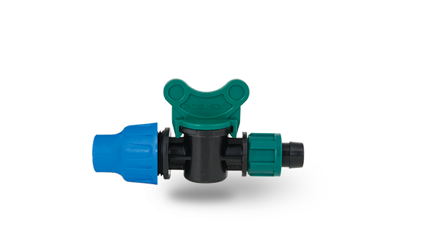 Deza Plastik, Plastik Hammadde, Plastik Levha, Polikarbon Levha, Plastik Boru, Polikarbon Hammadde