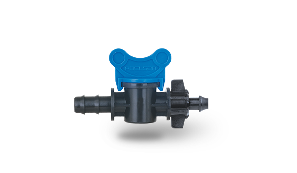 Deza Plastik, Plastik Hammadde, Plastik Levha, Polikarbon Levha, Plastik Boru, Polikarbon Hammadde