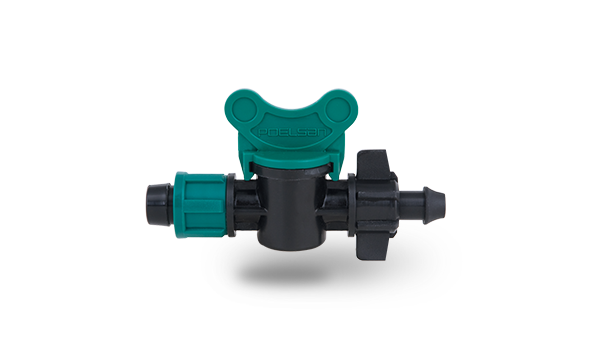 Deza Plastik, Plastik Hammadde, Plastik Levha, Polikarbon Levha, Plastik Boru, Polikarbon Hammadde