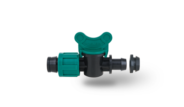 Deza Plastik, Plastik Hammadde, Plastik Levha, Polikarbon Levha, Plastik Boru, Polikarbon Hammadde