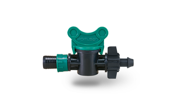 Deza Plastik, Plastik Hammadde, Plastik Levha, Polikarbon Levha, Plastik Boru, Polikarbon Hammadde