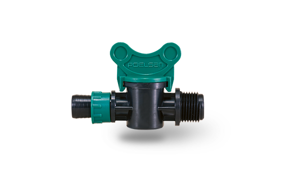 Deza Plastik, Plastik Hammadde, Plastik Levha, Polikarbon Levha, Plastik Boru, Polikarbon Hammadde