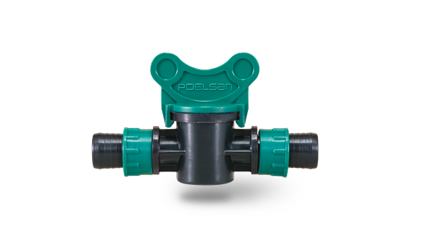 Deza Plastik, Plastik Hammadde, Plastik Levha, Polikarbon Levha, Plastik Boru, Polikarbon Hammadde