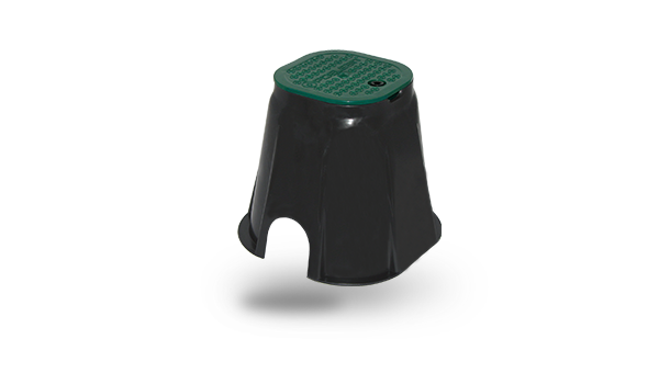 Deza Plastik, Plastik Hammadde, Plastik Levha, Polikarbon Levha, Plastik Boru, Polikarbon Hammadde