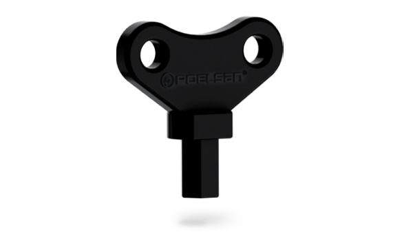 Deza Plastik, Plastik Hammadde, Plastik Levha, Polikarbon Levha, Plastik Boru, Polikarbon Hammadde