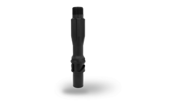 Deza Plastik, Plastik Hammadde, Plastik Levha, Polikarbon Levha, Plastik Boru, Polikarbon Hammadde