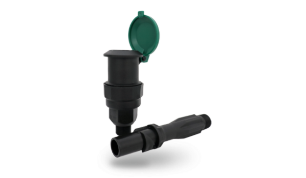 Deza Plastik, Plastik Hammadde, Plastik Levha, Polikarbon Levha, Plastik Boru, Polikarbon Hammadde