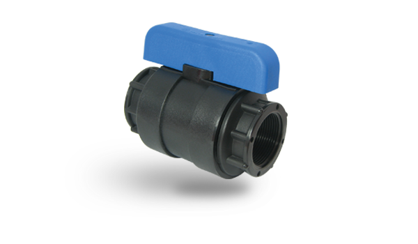 Deza Plastik, Plastik Hammadde, Plastik Levha, Polikarbon Levha, Plastik Boru, Polikarbon Hammadde