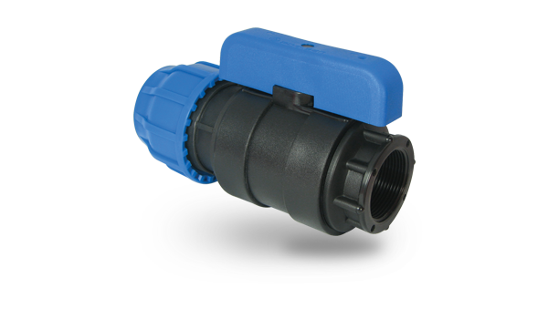 Deza Plastik, Plastik Hammadde, Plastik Levha, Polikarbon Levha, Plastik Boru, Polikarbon Hammadde