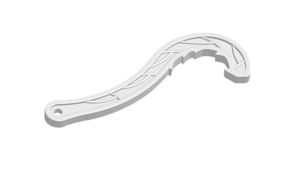 Deza Plastik, Plastik Hammadde, Plastik Levha, Polikarbon Levha, Plastik Boru, Polikarbon Hammadde