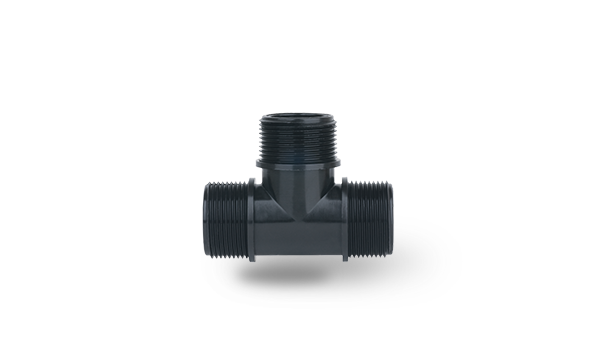 Deza Plastik, Plastik Hammadde, Plastik Levha, Polikarbon Levha, Plastik Boru, Polikarbon Hammadde